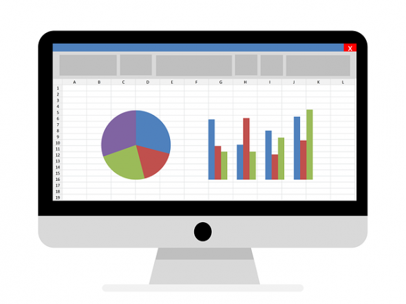 SQL generieren aus EXCEL heraus