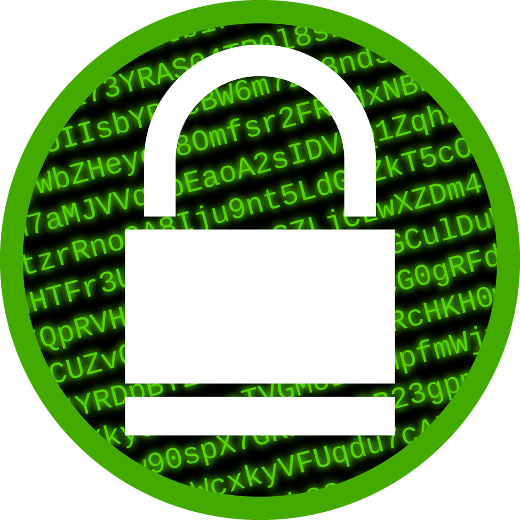 Let's encrypt remove TLS-SNI-01
